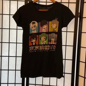 BUNDLE AS A FREE GIFT